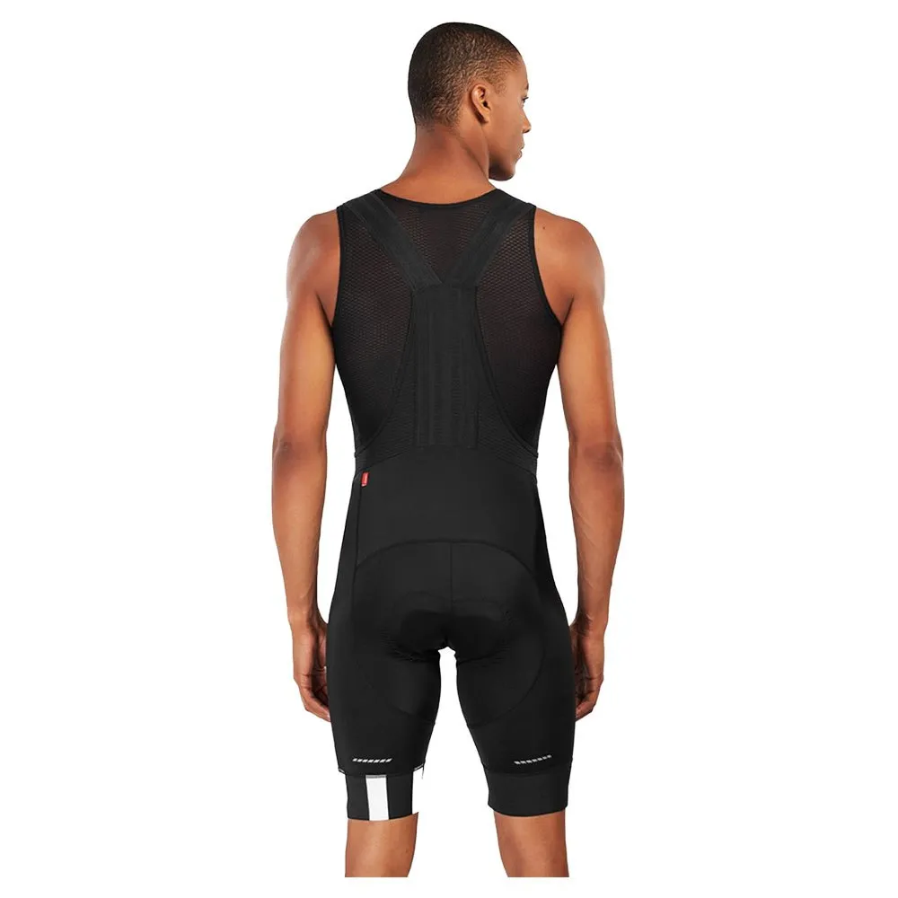Siroko Aspen Cykelbyxor Siroko Aspen Cykelbyxor