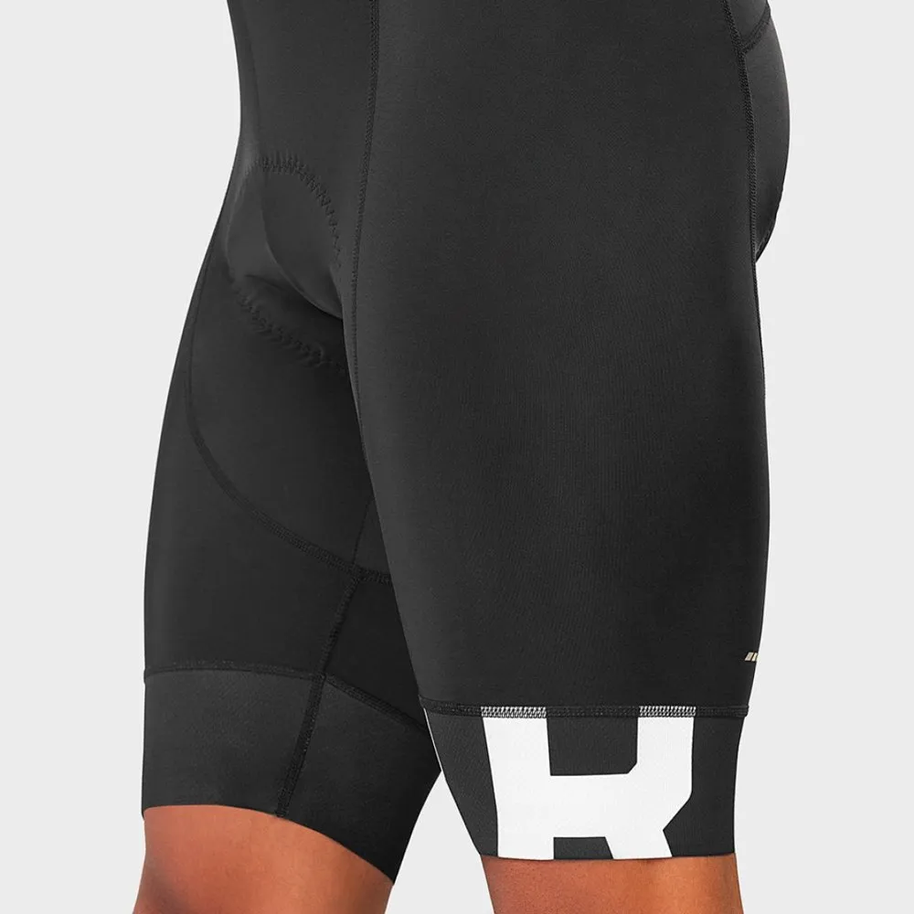 Siroko Aspen Cykelbyxor Siroko Aspen Cykelbyxor
