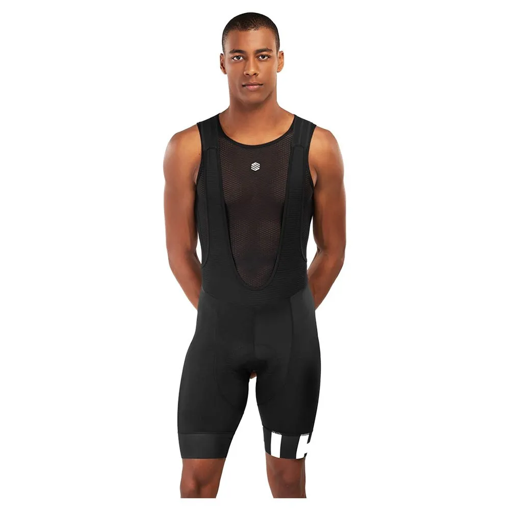 Siroko Aspen Cykelbyxor Siroko Aspen Cykelbyxor