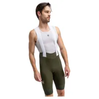 Siroko Basil Cykelbyxor Siroko Basil Cykelbyxor