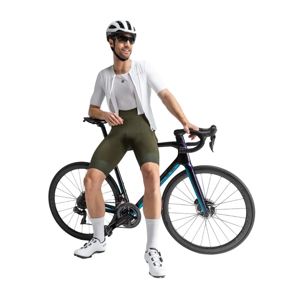 Siroko Basil Cykelbyxor