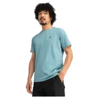 Siroko Bay T-shirt Med Korta ärmar Siroko Bay T-shirt Med Korta ärmar