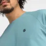 Siroko Bay T-shirt Med Korta ärmar