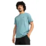 Siroko Bay T-shirt Med Korta ärmar