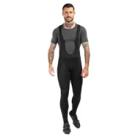 Siroko Black Sea Cykelbyxor