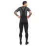 Siroko Black Sea Cykelbyxor