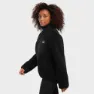 Siroko Blackcomb Jacka