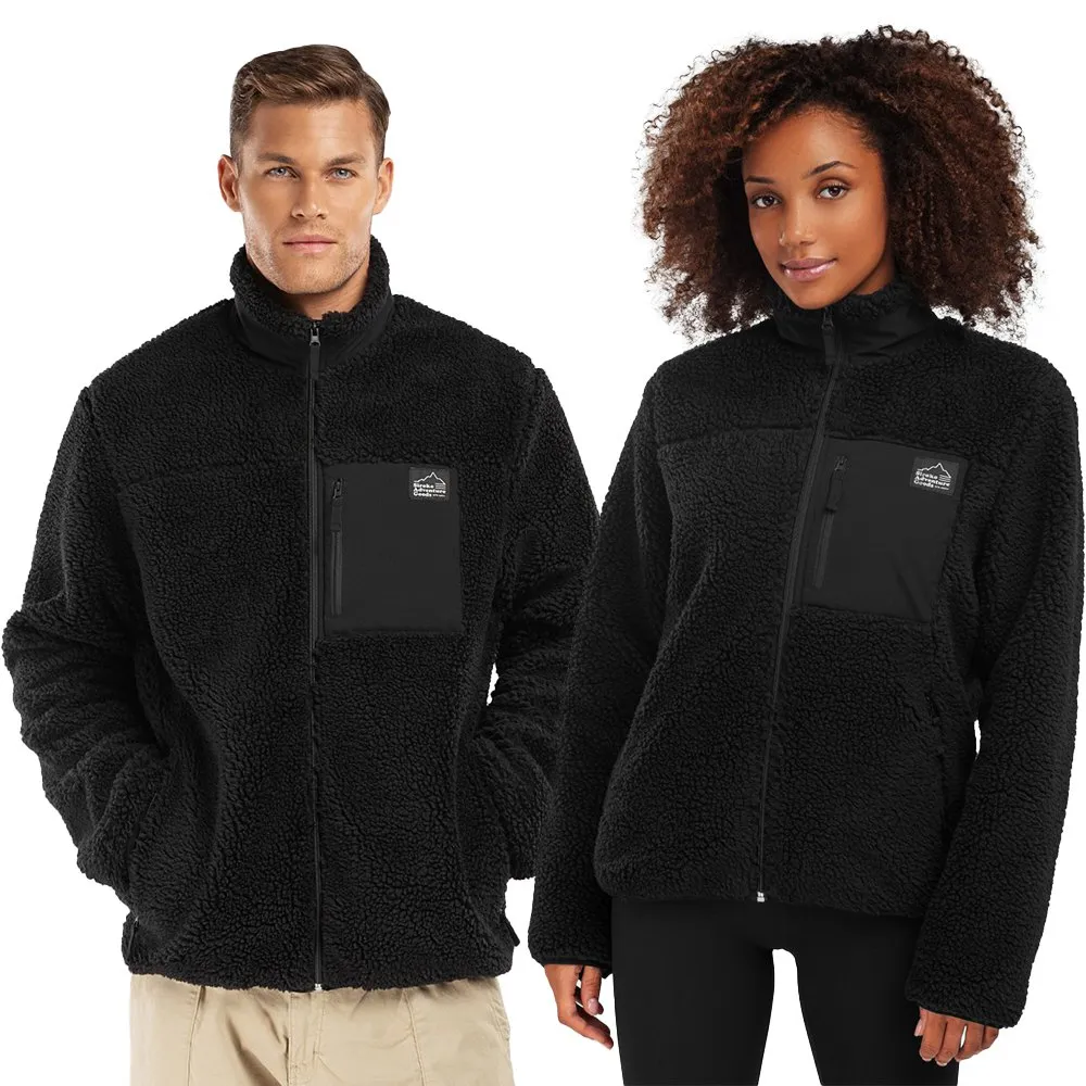 Siroko Blackcomb Jacka