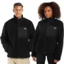 Siroko Blackcomb Jacka