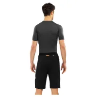 Siroko Block Gravel Shorts Siroko Block Gravel Shorts