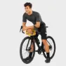 Siroko Block Gravel Shorts
