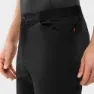 Siroko Block Gravel Shorts