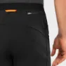 Siroko Block Gravel Shorts