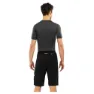 Siroko Block Gravel Shorts