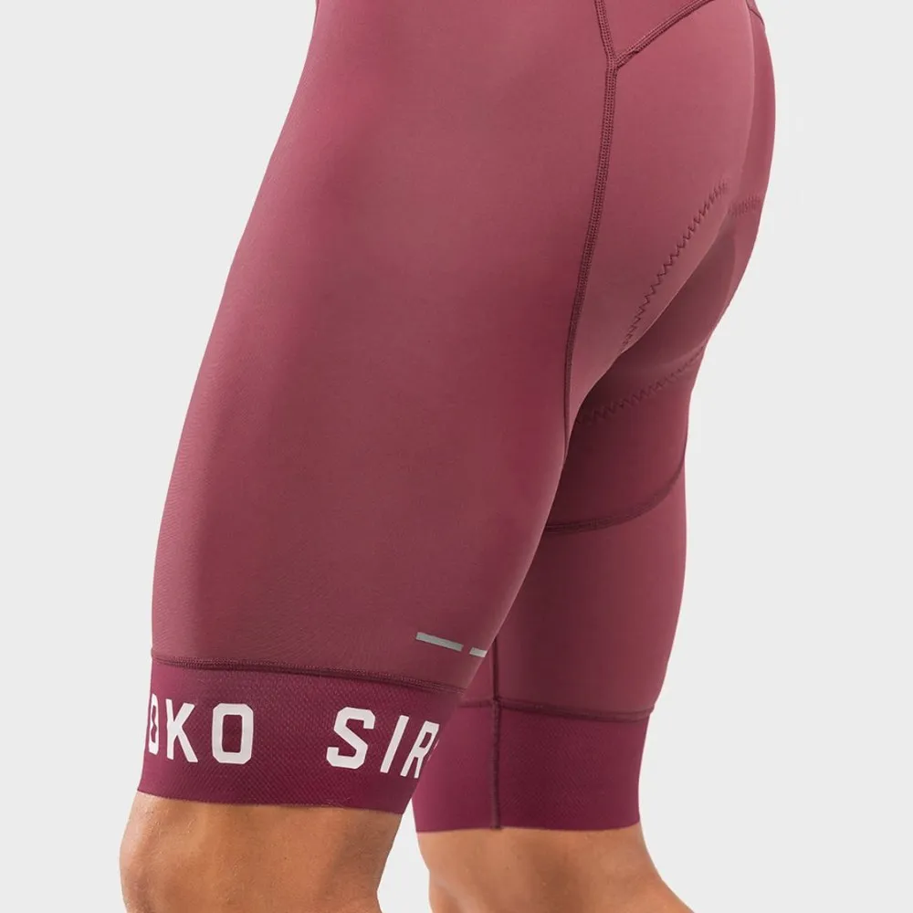 Siroko Bx Bionaz Cykelbyxor Siroko Bx Bionaz Cykelbyxor
