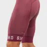 Siroko Bx Bionaz Cykelbyxor