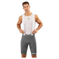 Siroko Bx Fassa Cykelbyxor Siroko Bx Fassa Cykelbyxor