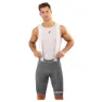 Siroko Bx Fassa Cykelbyxor
