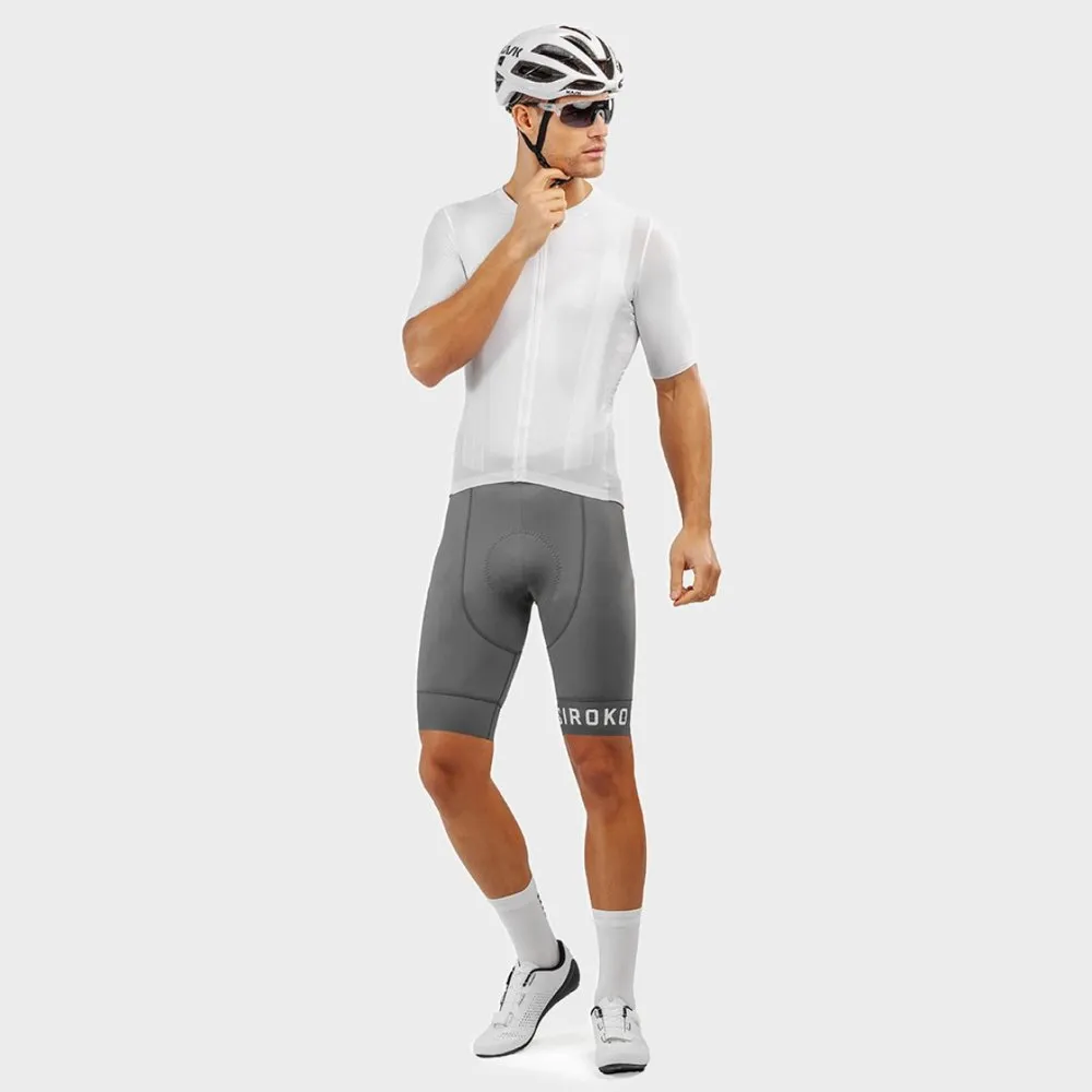 Siroko Bx Fassa Cykelbyxor
