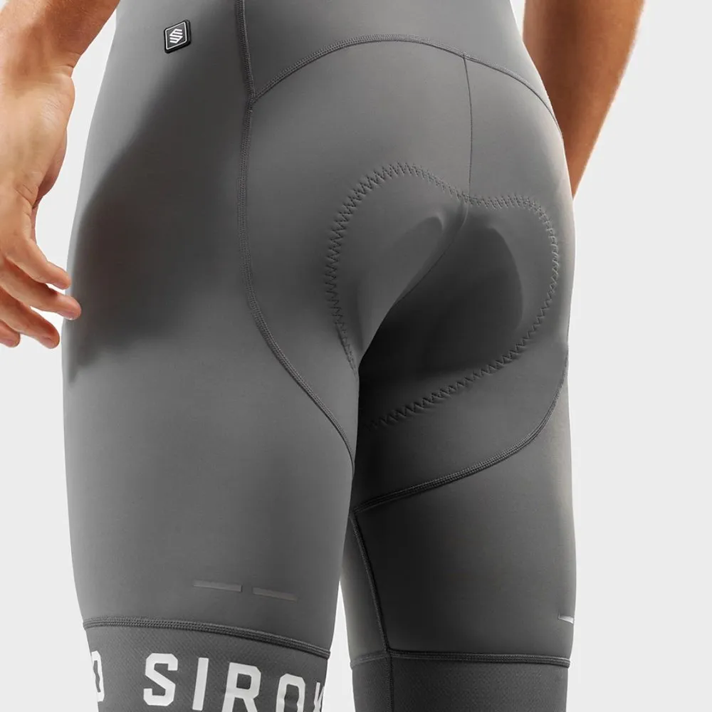 Siroko Bx Fassa Cykelbyxor