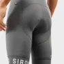 Siroko Bx Fassa Cykelbyxor