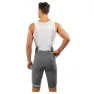 Siroko Bx Fassa Cykelbyxor