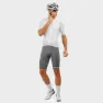 Siroko Bx Fassa Cykelbyxor
