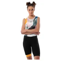 Siroko Bx Jungle Cykelbyxor Siroko Bx Jungle Cykelbyxor