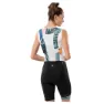 Siroko Bx Jungle Cykelbyxor