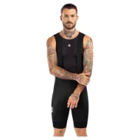 Siroko Bx Resistance Cykelbyxor