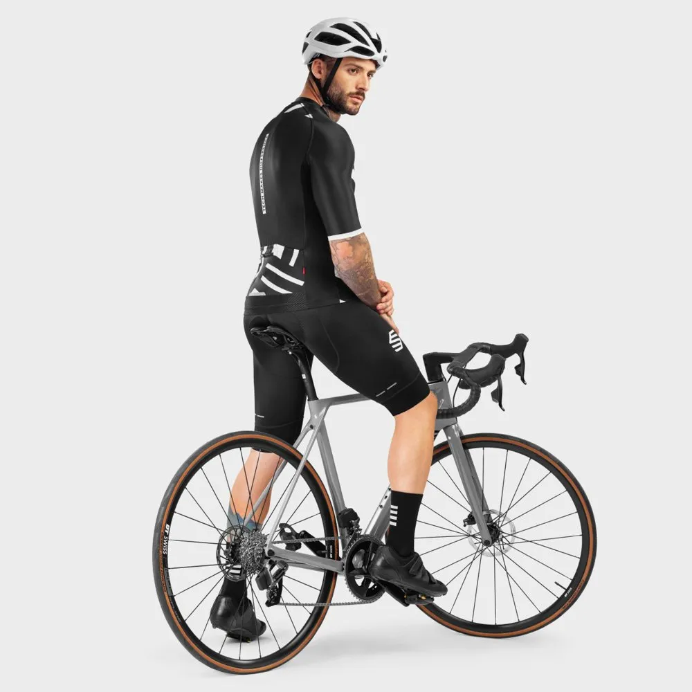 Siroko Bx Resistance Cykelbyxor Siroko Bx Resistance Cykelbyxor