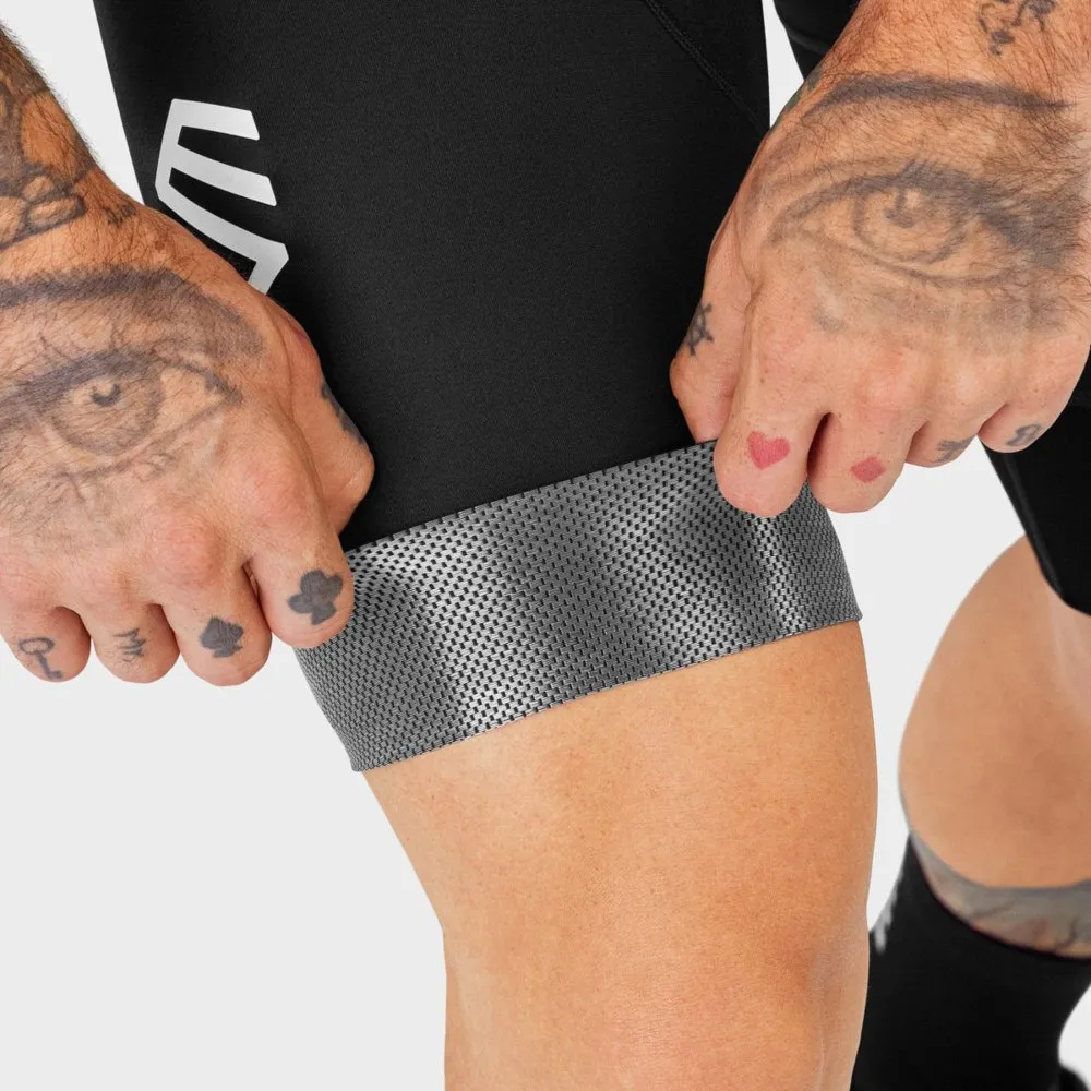 Siroko Bx Resistance Cykelbyxor Siroko Bx Resistance Cykelbyxor