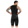 Siroko Bx Resistance Cykelbyxor