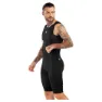 Siroko Bx Resistance Cykelbyxor