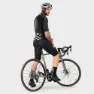 Siroko Bx Resistance Cykelbyxor