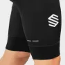 Siroko Bx Resistance Cykelbyxor