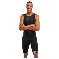 Siroko Bx Squadra Cykelbyxor Siroko Bx Squadra Cykelbyxor
