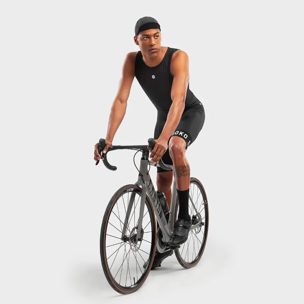 Siroko Bx Squadra Cykelbyxor