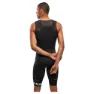 Siroko Bx Squadra Cykelbyxor
