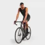 Siroko Bx Squadra Cykelbyxor