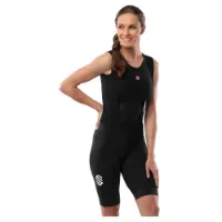 Siroko Bx Time Trial Cykelbyxor Siroko Bx Time Trial Cykelbyxor