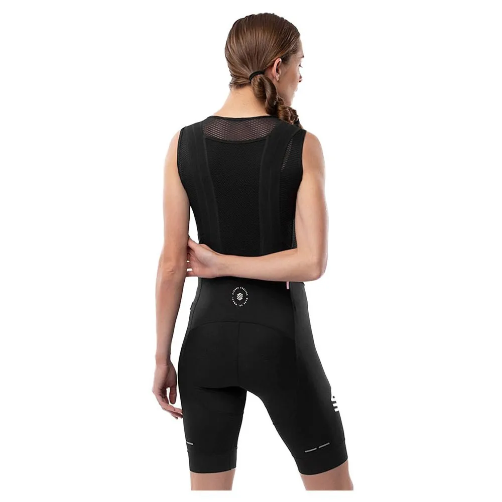 Siroko Bx Time Trial Cykelbyxor Siroko Bx Time Trial Cykelbyxor