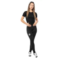 Siroko Bx Trento Cykelbyxor