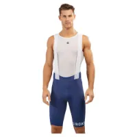 Siroko Bx Umbrail Cykelbyxor