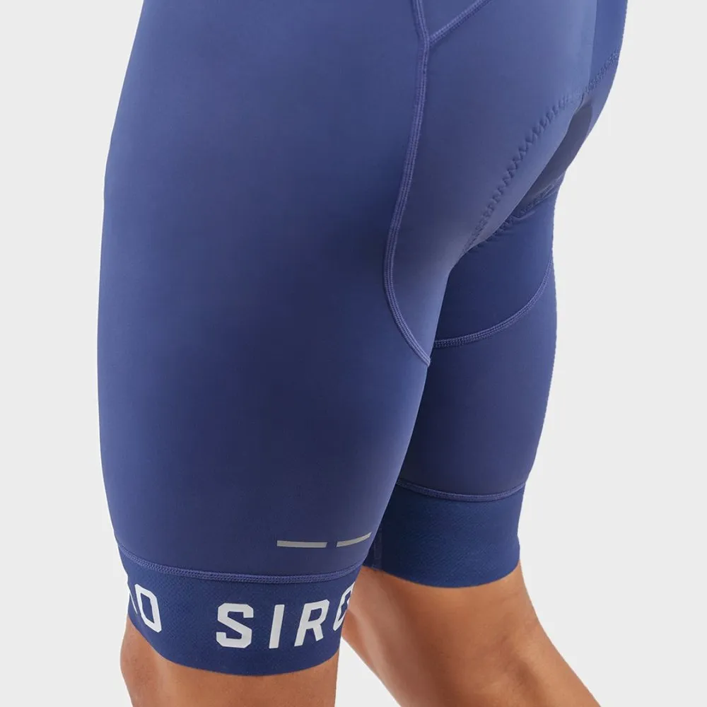 Siroko Bx Umbrail Cykelbyxor Siroko Bx Umbrail Cykelbyxor