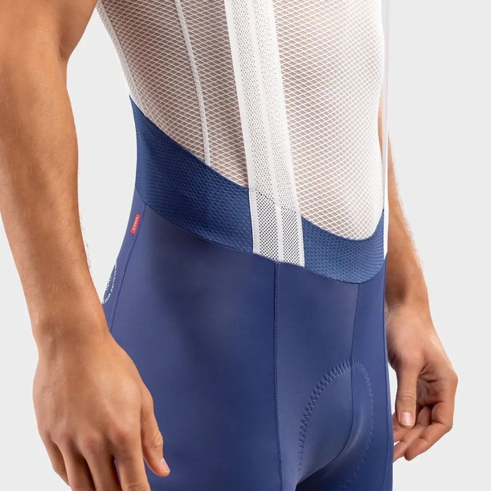 Siroko Bx Umbrail Cykelbyxor Siroko Bx Umbrail Cykelbyxor