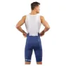 Siroko Bx Umbrail Cykelbyxor