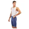 Siroko Bx Umbrail Cykelbyxor