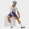 Siroko Bx Umbrail Cykelbyxor