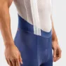 Siroko Bx Umbrail Cykelbyxor